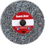 3M™ 3" Unitized Wheel