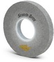 3M™ 8" Scotch-Brite™ Convolute Wheel