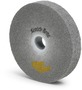 3M™ 6" Convolute Wheel