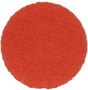 3M™ 2" 80+ Grit Cubitron™ II/Roloc™ Disc