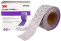 3M™ 80+ Grit Cubitron™ II/Hookit™ Sheet Roll