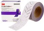 3M™ 120+ Grit Cubitron™ II/Hookit™ Sheet Roll