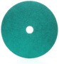 3M™ 40 Grit Stikit™ Ceramic Aluminum Oxide Disc 3M™ 40 Grit Stikit™ Ceramic Aluminum Oxide Disc