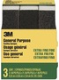 3M™ 3.75" Sponge