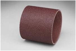 3M™ 2" 40 Grit Band