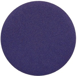 3M™ 5" 120+ Grit Disc