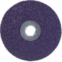 3M™ 5" 36+ Grit Cubitron™/Cubitron™ 3 Disc