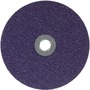 3M™ 7" 36+ Grit Cubitron™/Cubitron™ 3 Disc