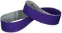 3M™ 6" W X 90" L Cubitron™ 3 36+ Grit Precision Shaped Ceramic Cloth Belt