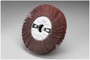 3M™ 6" 60 Grit Wheel