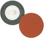 3M™ 3" 120+ Grit Disc