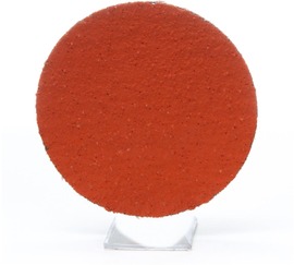 3M™ 20" 40 Grit Disc