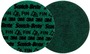 3M™ 7" Scotch-Brite™ Disc