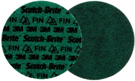 3M™ 7" Scotch-Brite™ Disc