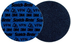 3M™ 7" Disc