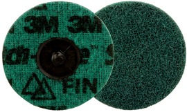 3M™ 3" Disc