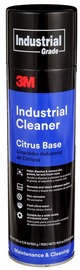 3M™ 18.5 oz Aerosol Transparent Liquid Industrial Cleaner 3M™ 18.5 oz Aerosol Transparent Liquid Industrial Cleaner