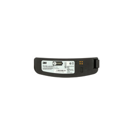 3M™ Versaflo™ High Capacity Battery 3M™ Versaflo™ High Capacity Battery