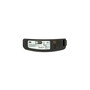 3M™ Versaflo™ High Capacity Battery 3M™ Versaflo™ High Capacity Battery