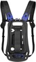 3M™ Versaflo™ Backpack For TR-300+/TR-600/TR-800