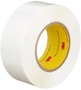 3M™ 2" X 36 yd White HDPE Tapes