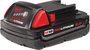 Milwaukee® M18™ REDLITHIUM™ 18 Volt 2 Amp Hour Battery