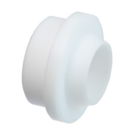 RADNOR™ Insulator RADNOR™ Insulator