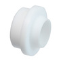 RADNOR™ Insulator RADNOR™ Insulator