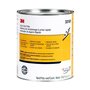 3M™ 1 Gallon Can Gray Body Filler 3M™ 1 Gallon Can Gray Body Filler