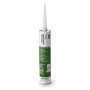 3M™ 760 Gray Paste 310 ml Cartridge Hybrid Adhesive Sealant