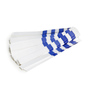 3M™ 40 Pack Coated Paper Test Strips 3M™ 40 Pack Coated Paper Test Strips