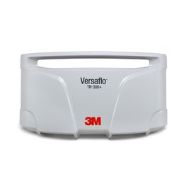 3M™ Filter Cover For TR-300N+ Series/TR-300 Series 3M™ Filter Cover For TR-300N+ Series/TR-300 Series