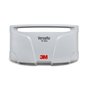 3M™ Filter Cover For TR-300N+ Series/TR-300 Series 3M™ Filter Cover For TR-300N+ Series/TR-300 Series
