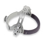 Miller® Gray Headgear Assembly For Performance™ Welding Helmet Miller® Gray Headgear Assembly For Performance™ Welding Helmet