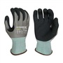 Armor Guys X-Large Kyorene® Pro 18 Gauge Graphene Fiber Cut Resistant Gloves With Micro-Foam Nitrile Coated Palm Armor Guys X-Large Kyorene® Pro 18 Gauge Graphene Fiber Cut Resistant Gloves With Micro-Foam Nitrile Coated Palm