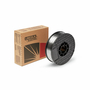 .045" Lincore® 55-G Gas Shielded Flux Core Hard Face Alloy Steel Tubular Welding Wire 10 lb Plastic Spool FCAW-G .045" Lincore® 55-G Gas Shielded Flux Core Hard Face Alloy Steel Tubular Welding Wire 10 lb Plastic Spool FCAW-G
