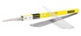 3/16" X 36" ER309L Sandvik Stainless Steel TIG Rod 10 lb 3/16" X 36" ER309L Sandvik Stainless Steel TIG Rod 10 lb