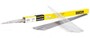 .035" X 36" ER316L EXATON® Stainless Steel TIG Rod 10 lb Tube .035" X 36" ER316L EXATON® Stainless Steel TIG Rod 10 lb Tube