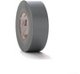 Nashua® 48 mm X 55 m Silver 300 10 mil Polyethylene Coated Cloth Duct Tape