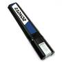 3/32" X 12" E308L-17 RADNOR 308L-17 Stainless Steel Stick Electrode 3 lb Tube 3/32" X 12" E308L-17 RADNOR 308L-17 Stainless Steel Stick Electrode 3 lb Tube