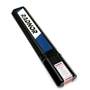 1/8" X 14" E309L-17 RADNOR 309L-17 Stainless Steel Stick Electrode 3 lb Tube 1/8" X 14" E309L-17 RADNOR 309L-17 Stainless Steel Stick Electrode 3 lb Tube