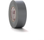 Nashua® 72 mm X 55 m Red 398 11 mil Polyethylene Coated Cloth Duct Tape