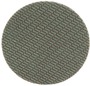 3M™ 5" Fine Grade Trizact™ Disc