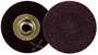 3M™ 2" 60 Grit Medium Grade Roloc™ Disc