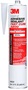 3M™ Marine 295 mL Cartridge Adhesive Sealent 3M™ Marine 295 mL Cartridge Adhesive Sealent