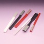 3M™ 1/4" X 2 1/2" Hand File Flat Diamond File