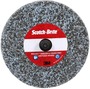 3M™ 3" Coarse Grade Scotch-Brite™ Unitized Wheel