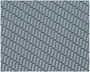 3M™ 4" W X 264" L Trizact™ 327DC  Aluminum Oxide Cloth Belt