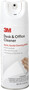 3M™ 15.0 oz Liquid Office Cleaner 3M™ 15.0 oz Liquid Office Cleaner