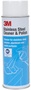 3M™ 21 Ounce Liquid Stainless Steel Cleaner 3M™ 21 Ounce Liquid Stainless Steel Cleaner